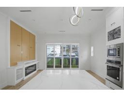 16685 15a Avenue, Surrey, BC V3S9X7 Photo 11