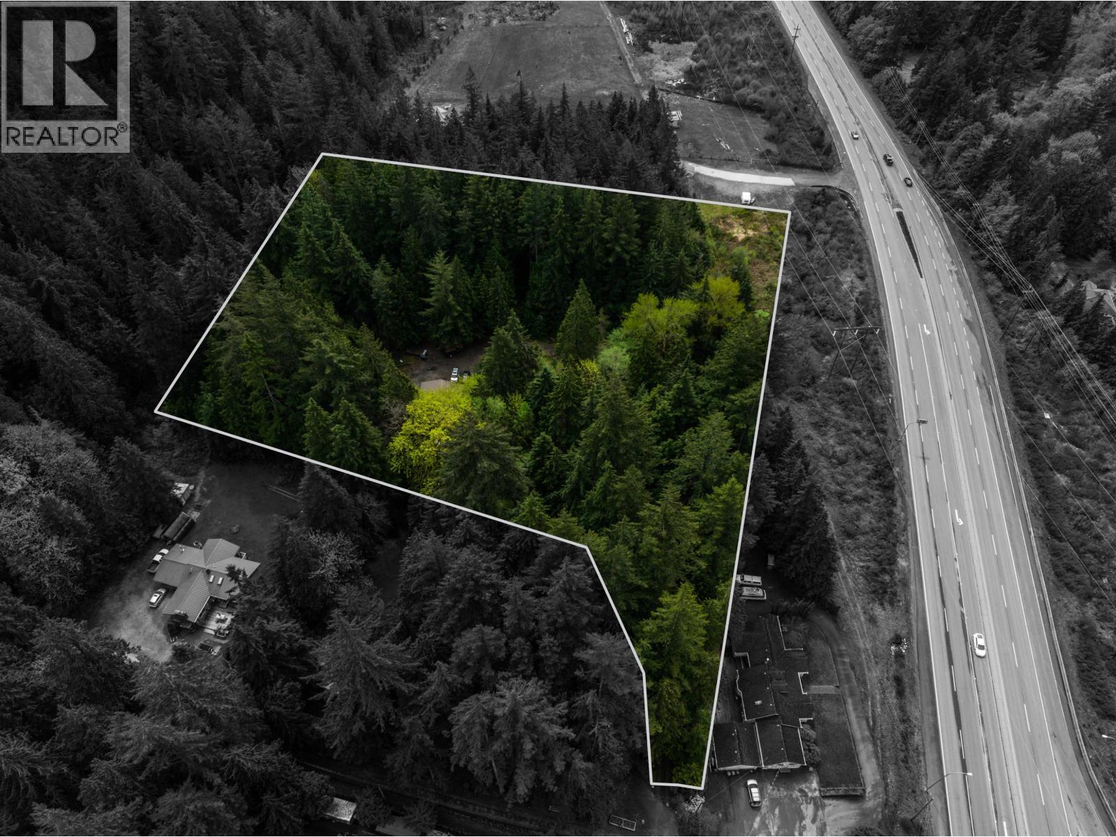 1774 DEPOT ROAD, Squamish
