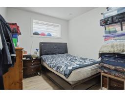 16685 15a Avenue, Surrey, BC V3S9X7 Photo 38