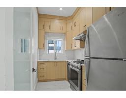 16685 15a Avenue, Surrey, BC V3S9X7 Photo 13