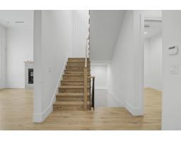 16685 15a Avenue, Surrey, BC V3S9X7 Photo 9