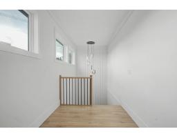 16685 15a Avenue, Surrey, BC V3S9X7 Photo 14