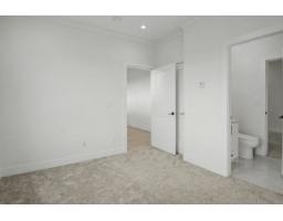 16685 15a Avenue, Surrey, BC V3S9X7 Photo 17