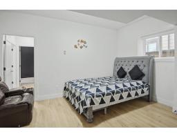 16685 15a Avenue, Surrey, BC V3S9X7 Photo 40