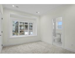 16685 15a Avenue, Surrey, BC V3S9X7 Photo 23