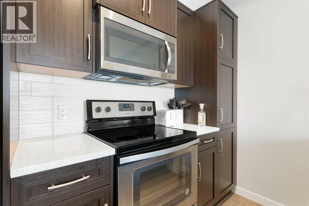 250 Fireside View, Cochrane