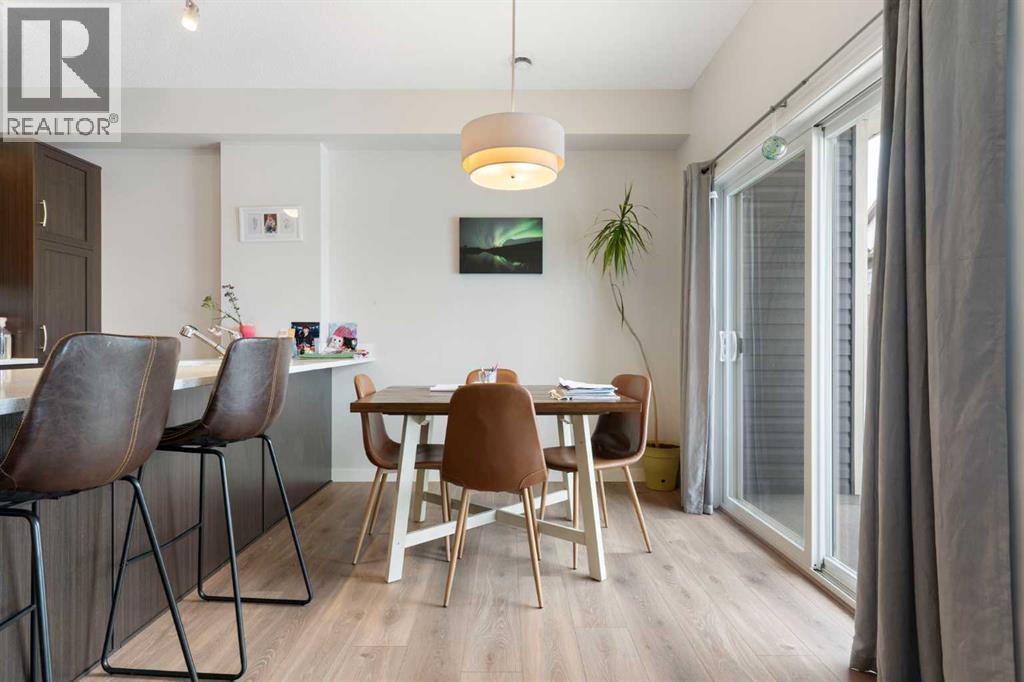 250 Fireside View, Cochrane