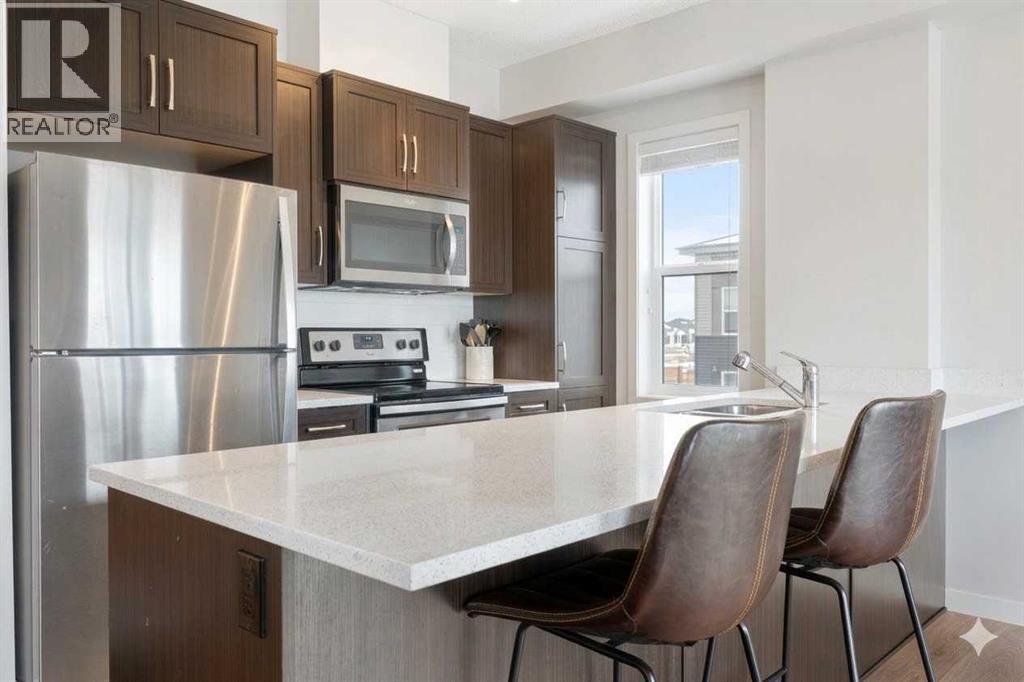 250 Fireside View, Cochrane