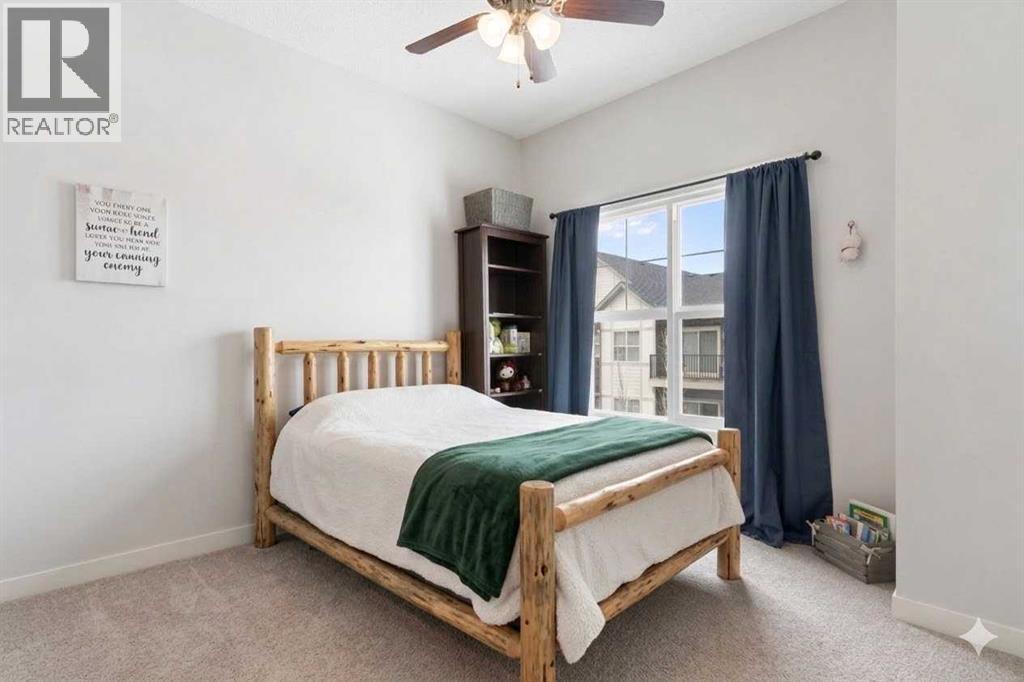 250 Fireside View, Cochrane