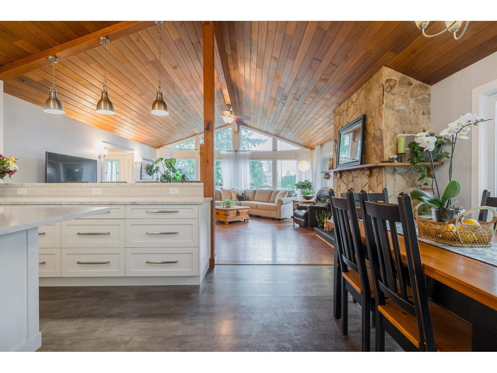 22558 OLD YALE ROAD, Langley