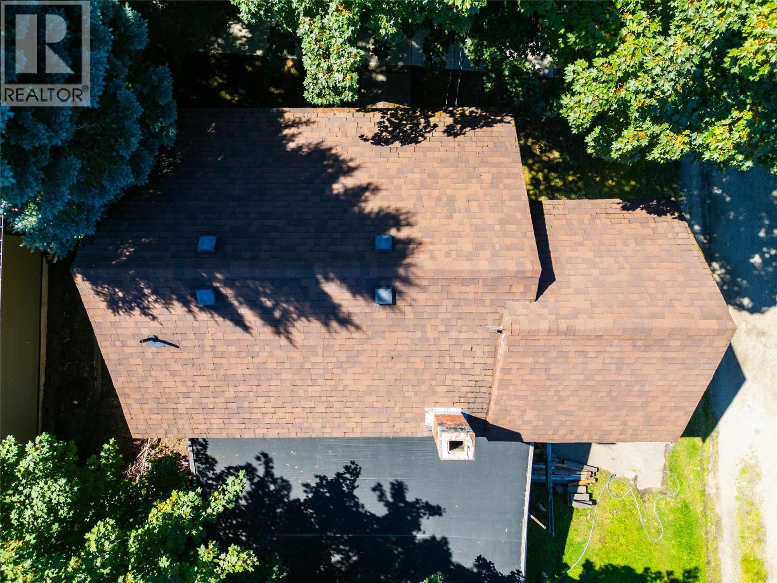 1417 Stanley Street, Nelson