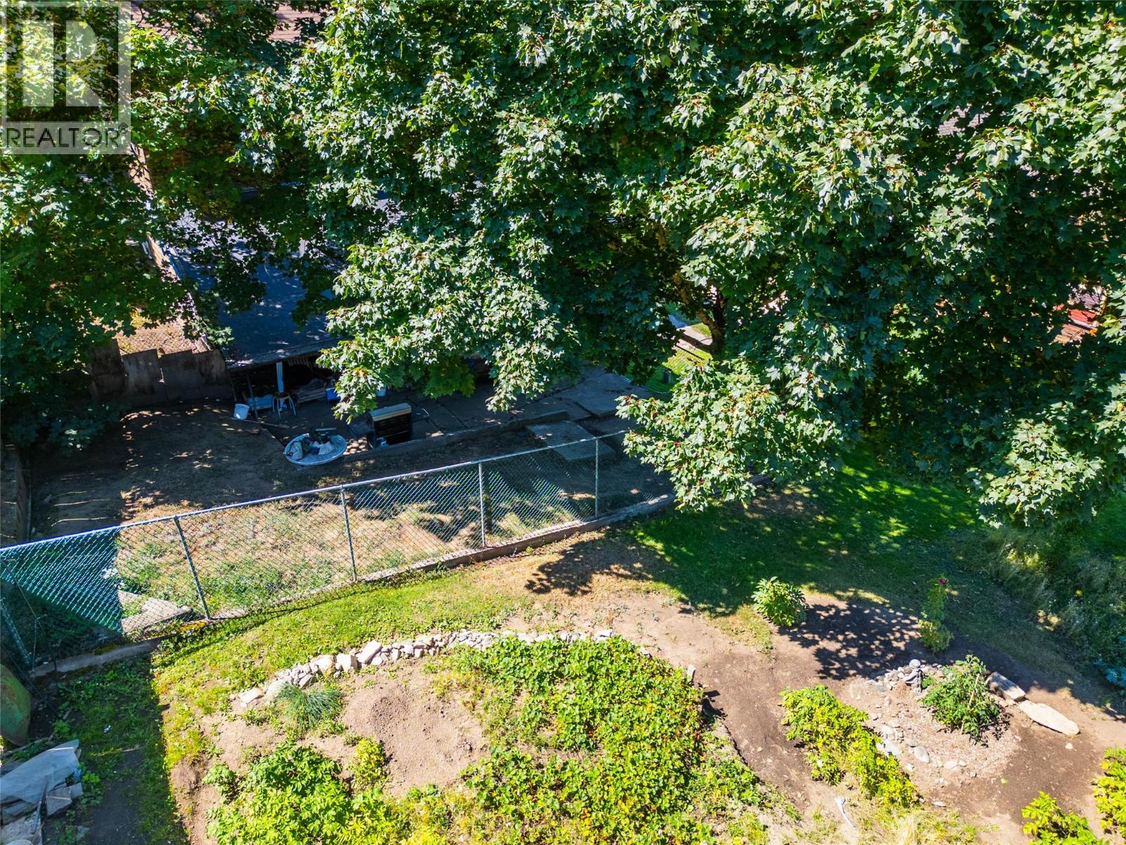 1417 Stanley Street, Nelson