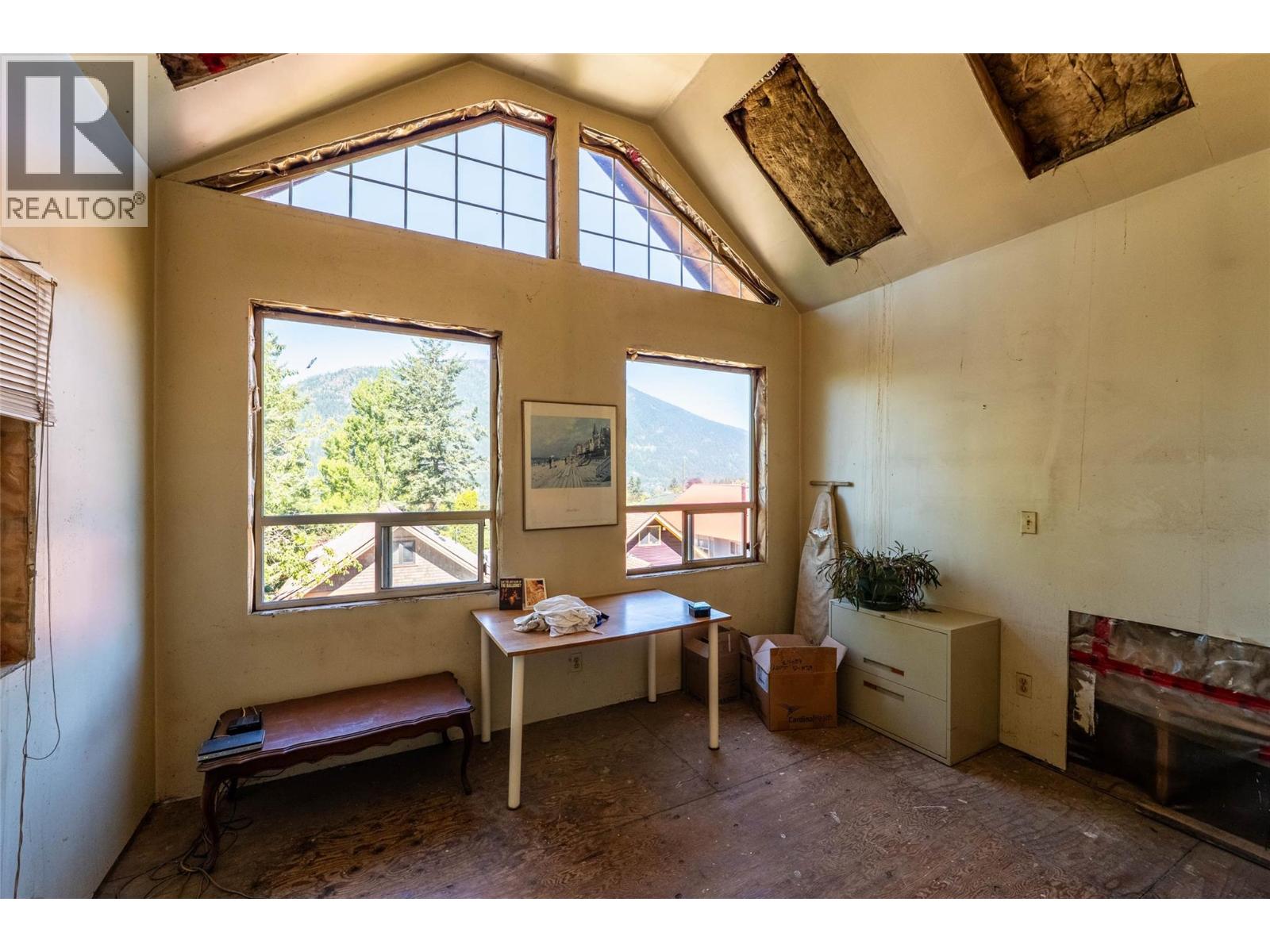 1417 Stanley Street, Nelson