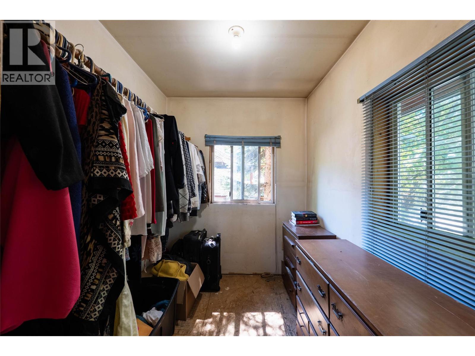 1417 Stanley Street, Nelson