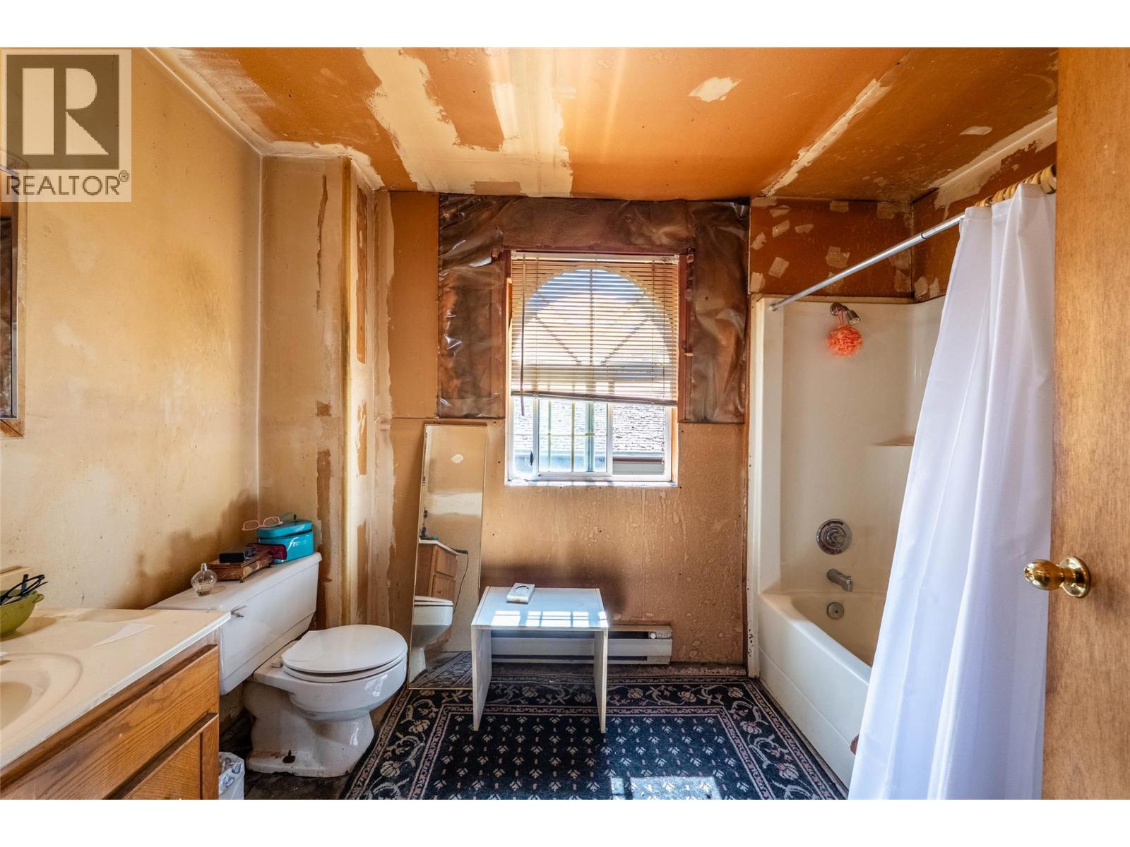 1417 Stanley Street, Nelson