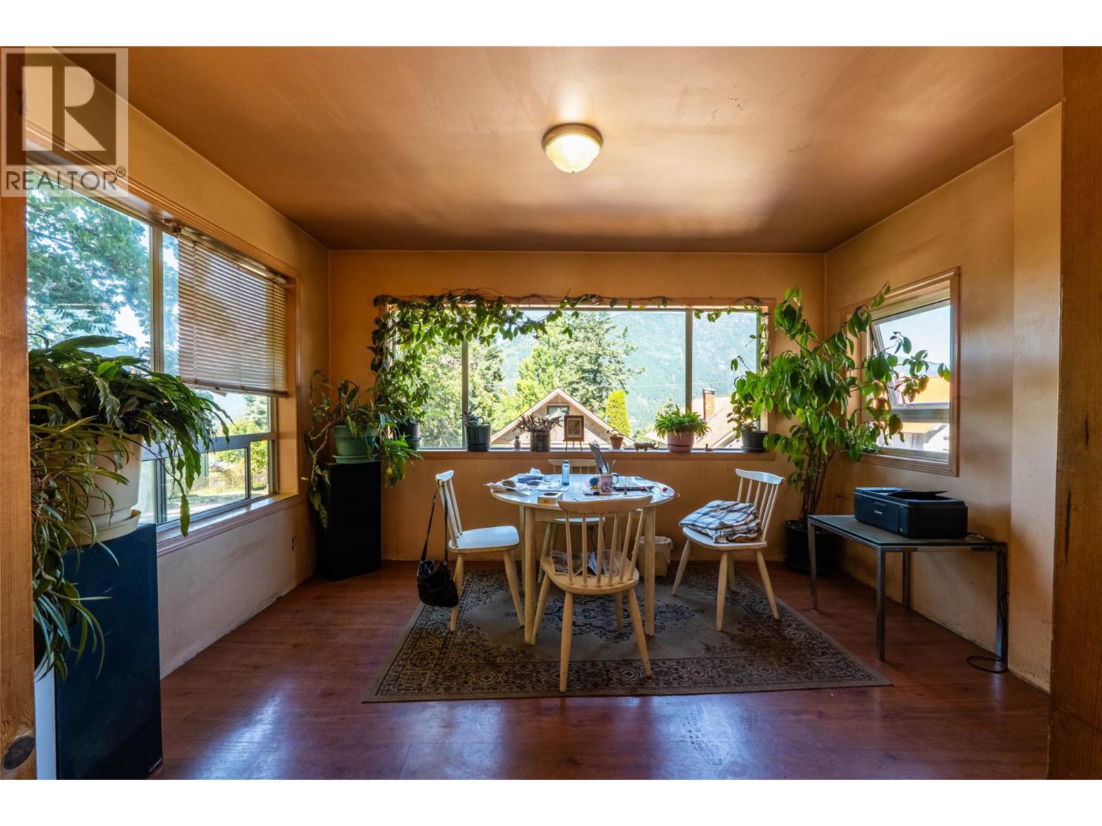 1417 Stanley Street, Nelson