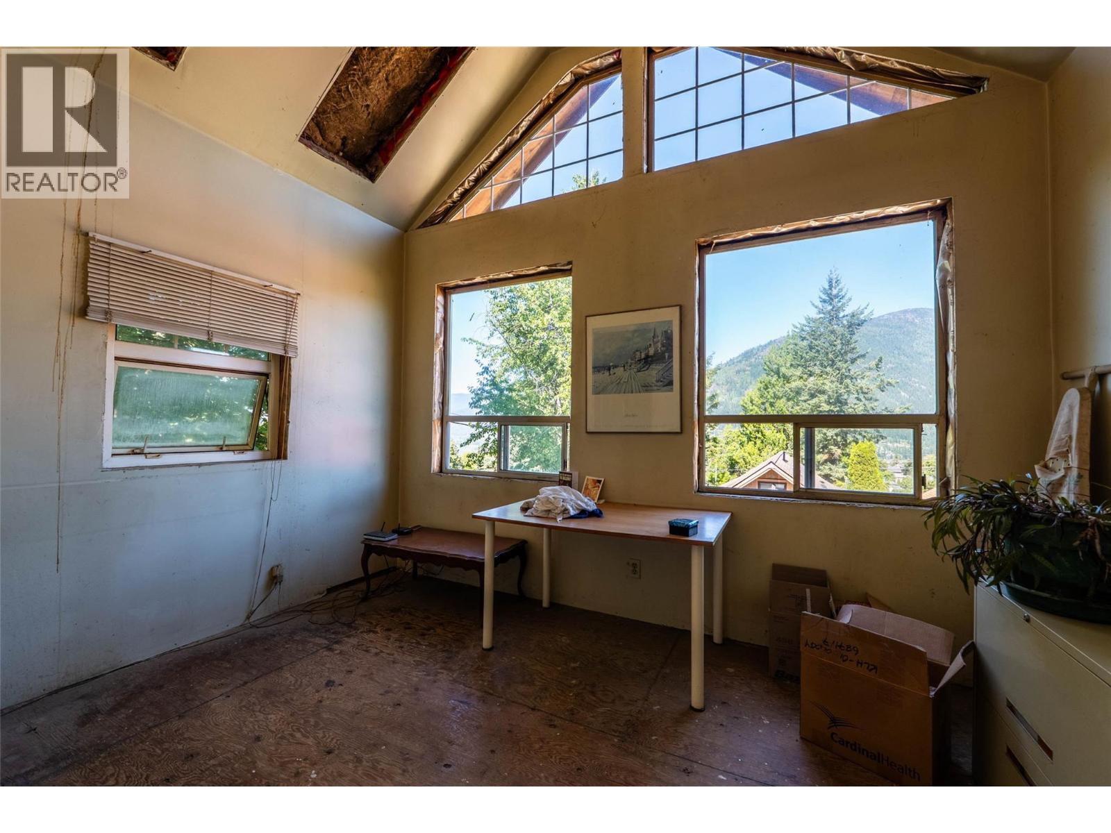 1417 Stanley Street, Nelson