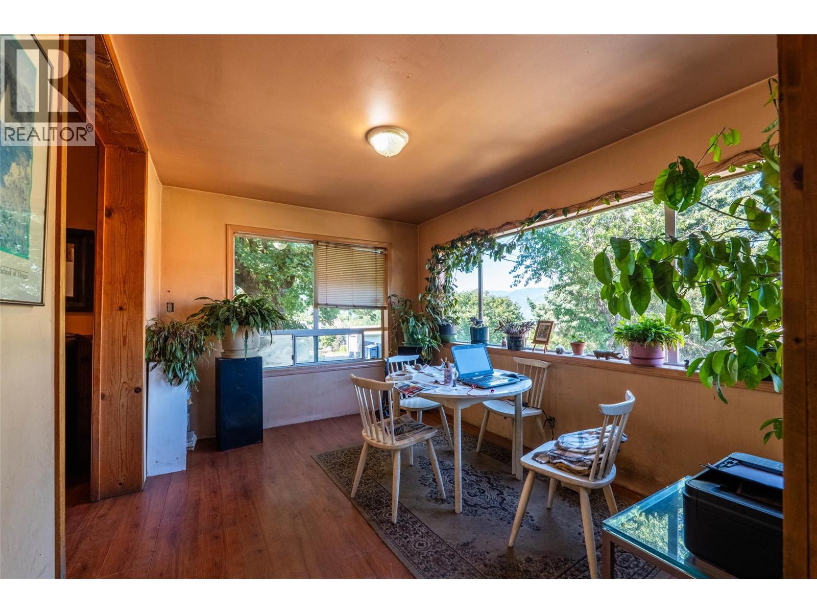 1417 Stanley Street, Nelson