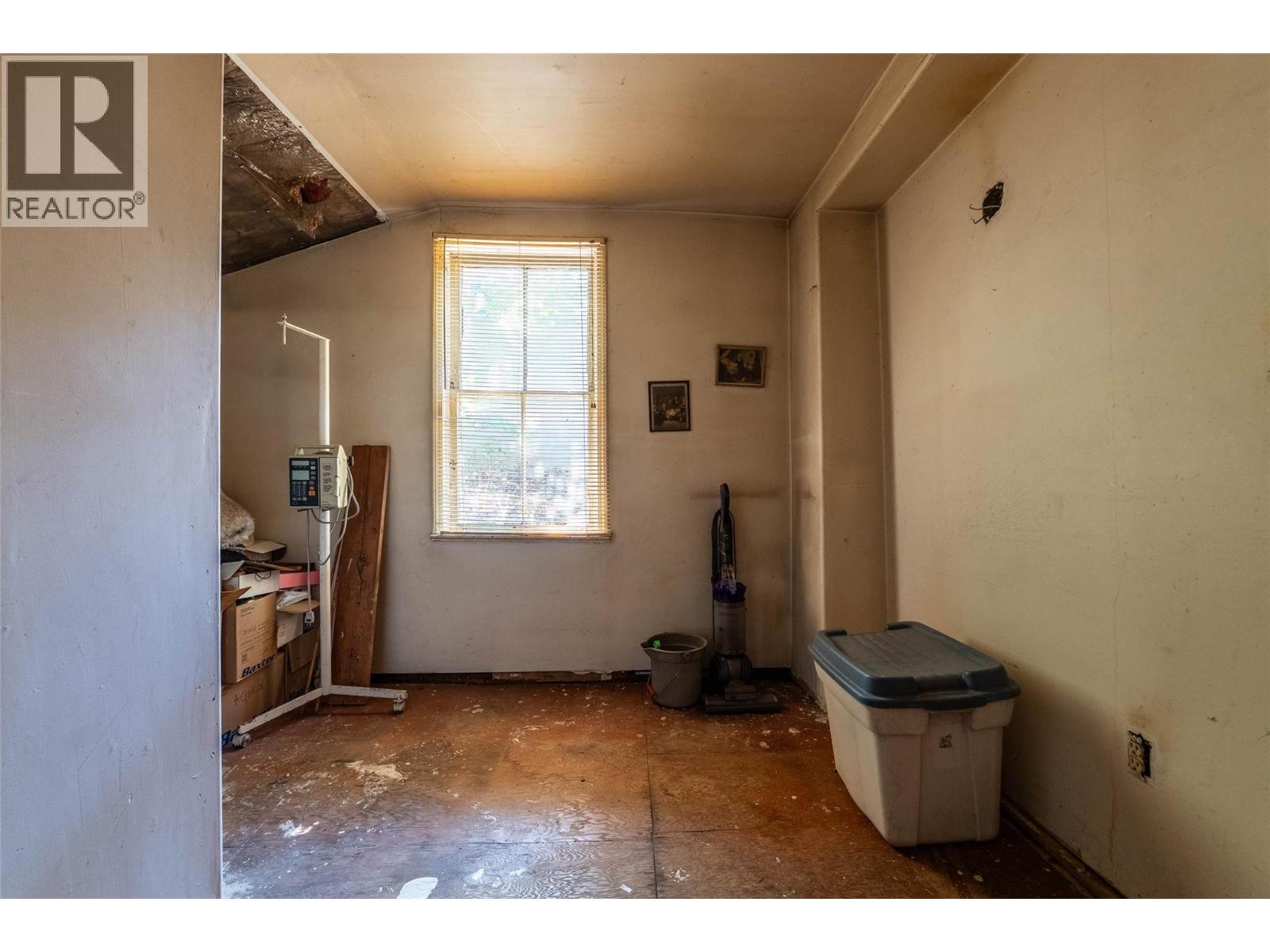 1417 Stanley Street, Nelson