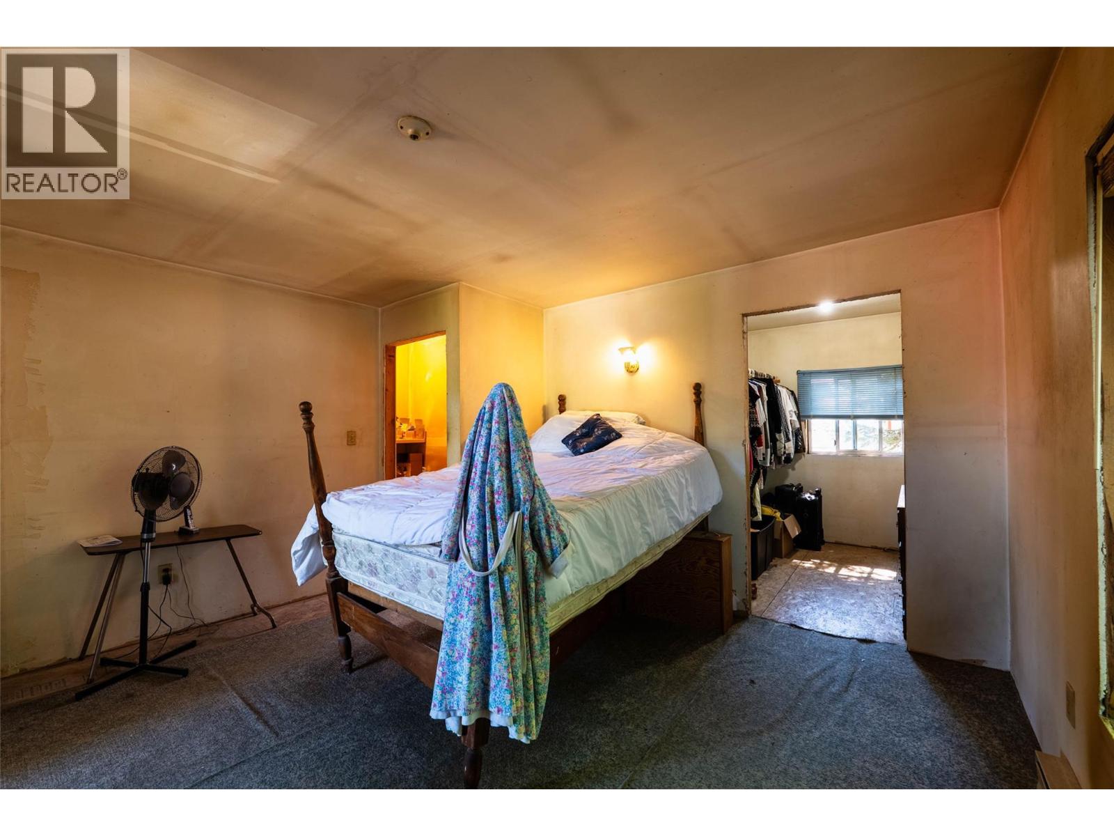 1417 Stanley Street, Nelson