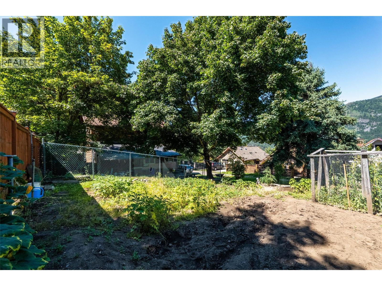 1417 Stanley Street, Nelson