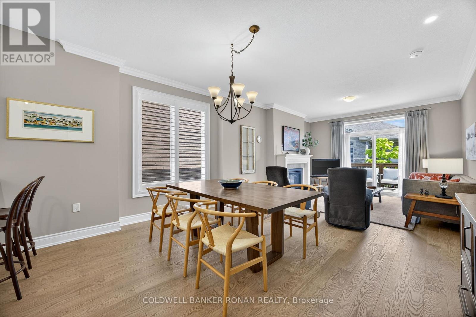 #10 73 SUMMERHILL DRIVE - 11