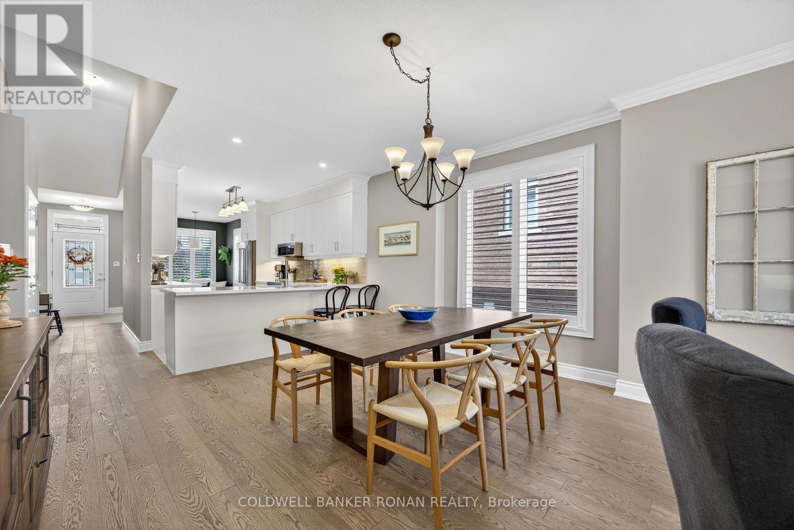 #10 73 SUMMERHILL DRIVE - 12
