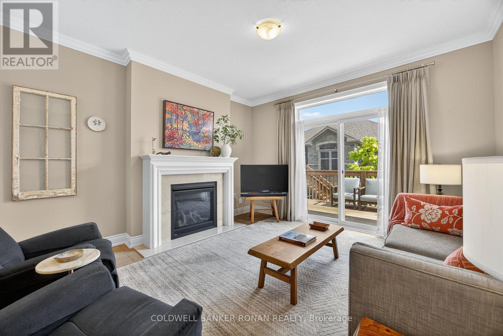 #10 73 SUMMERHILL DRIVE - 13
