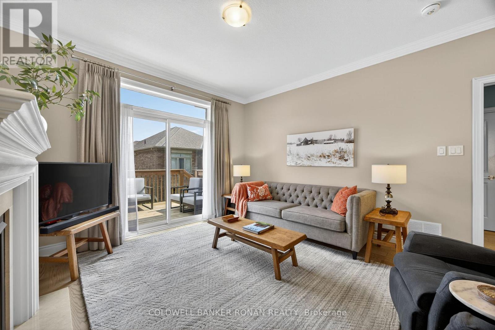 #10 73 SUMMERHILL DRIVE - 14