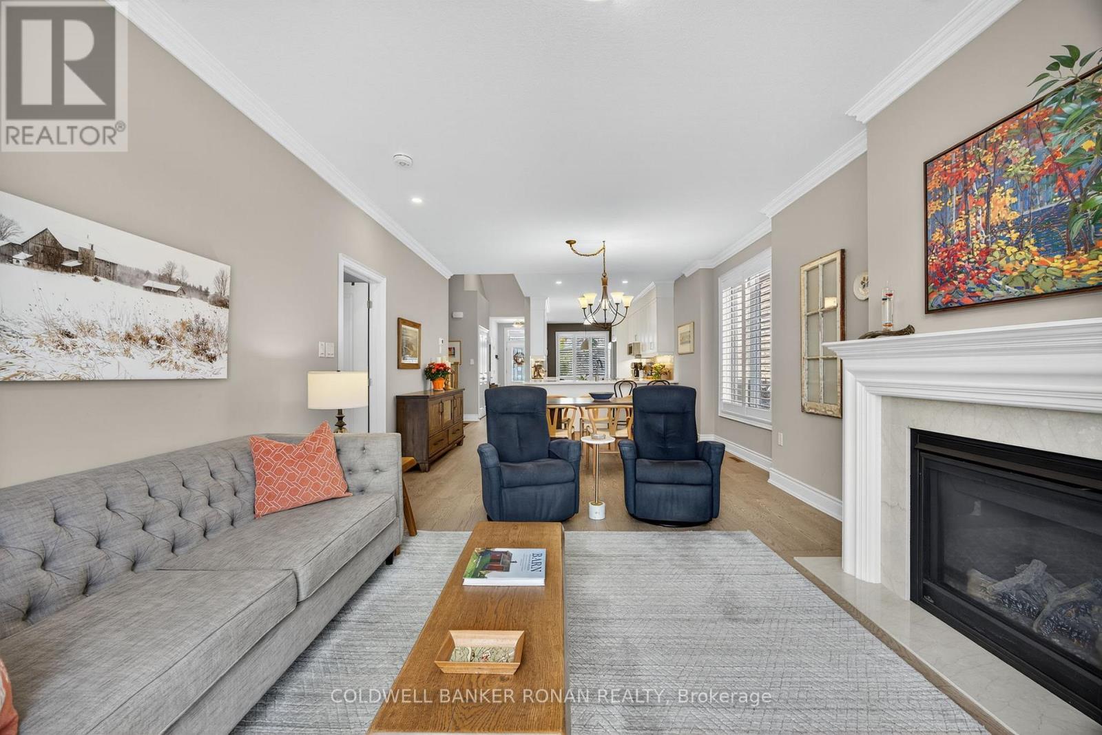 #10 73 SUMMERHILL DRIVE - 15
