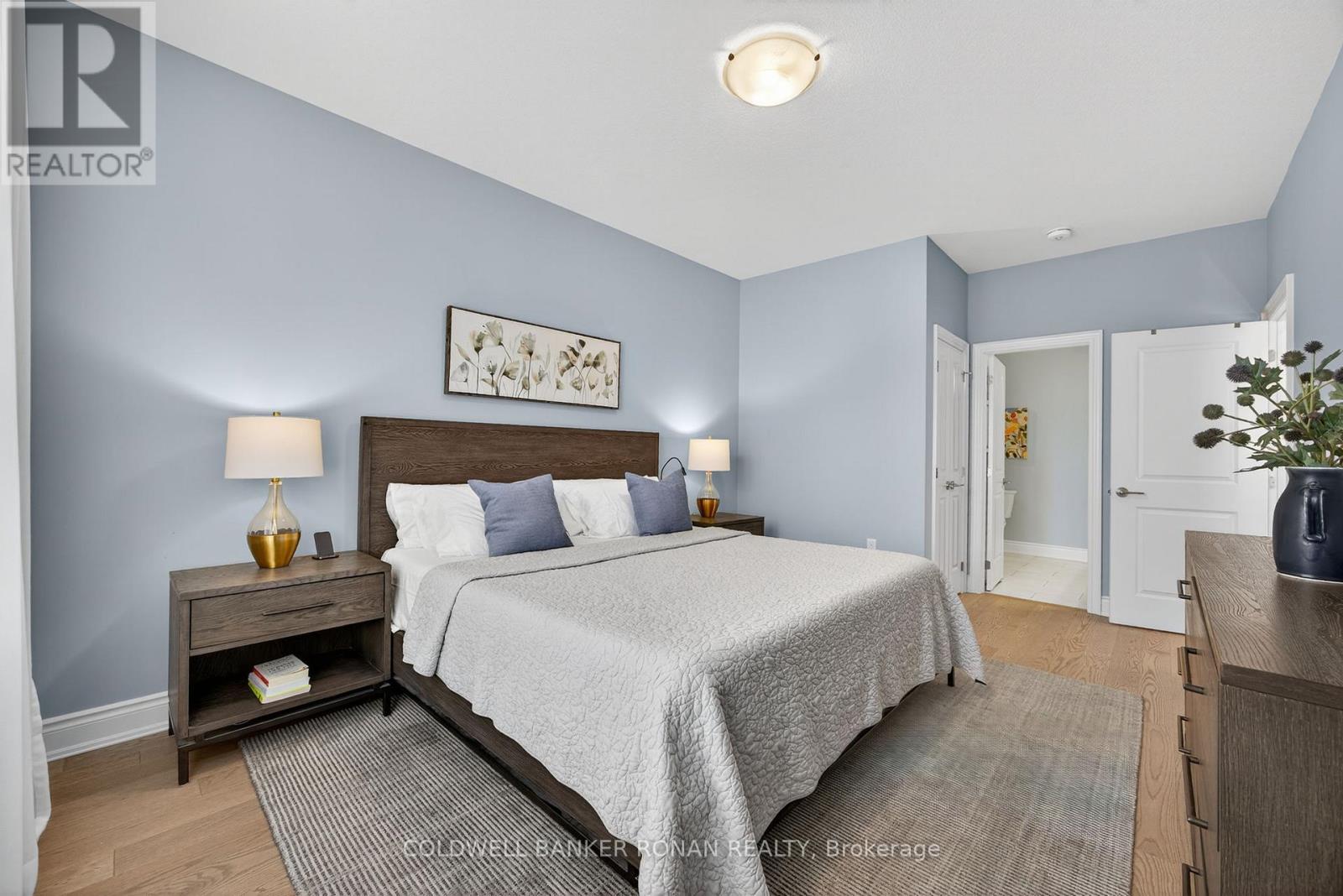 #10 73 SUMMERHILL DRIVE - 17