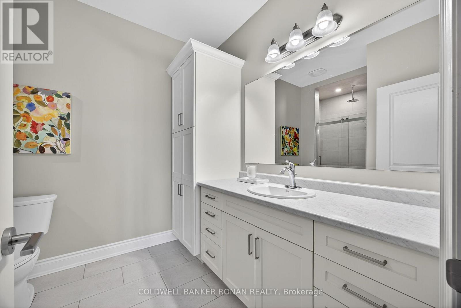 #10 73 SUMMERHILL DRIVE - 18