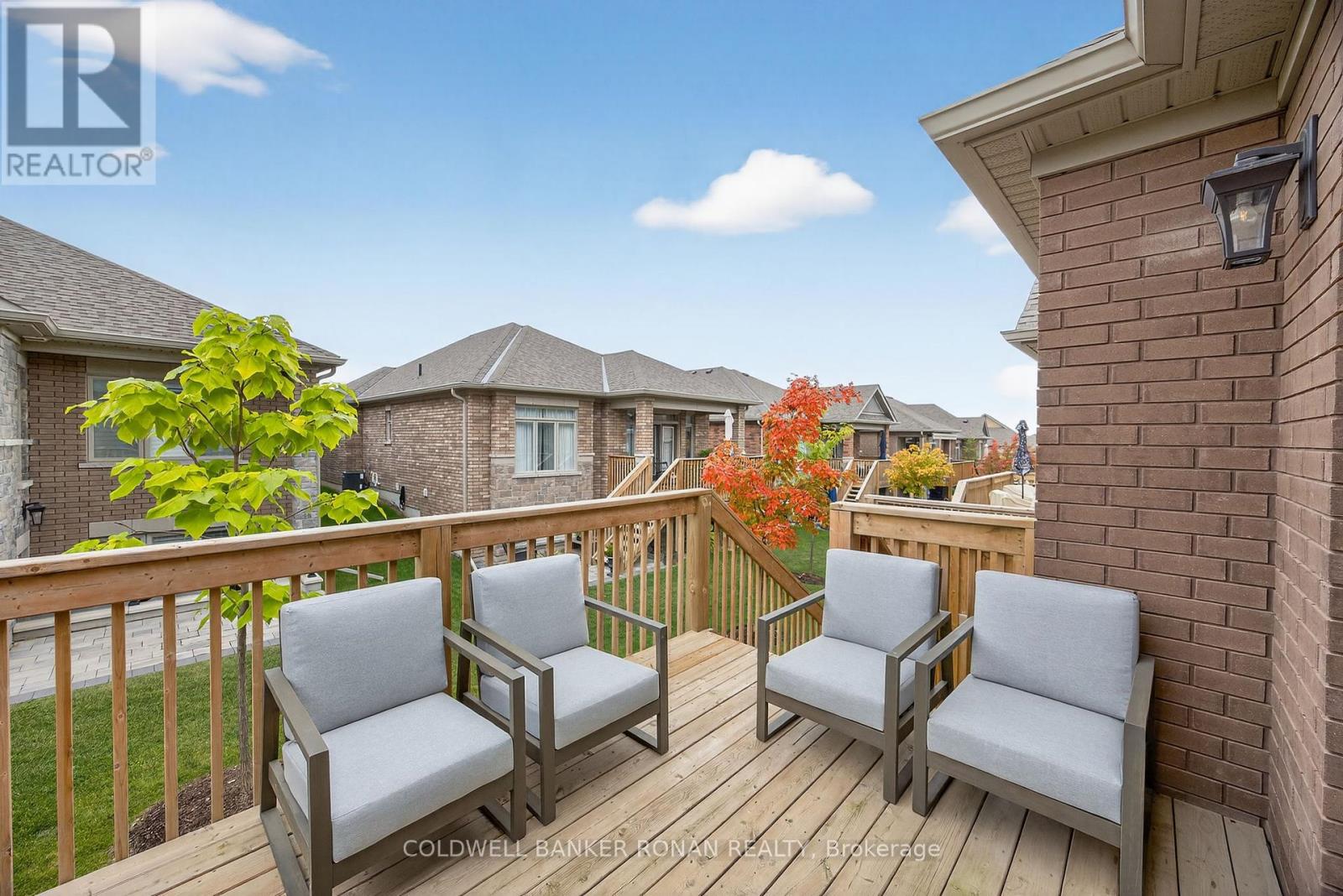 #10 73 SUMMERHILL DRIVE - 25
