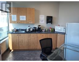 200 - 3100 Steeles Avenue W, Vaughan, ON L4K3R1 Photo 10