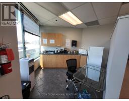 200 - 3100 Steeles Avenue W, Vaughan, ON L4K3R1 Photo 11