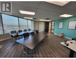 200 - 3100 Steeles Avenue W, Vaughan, ON L4K3R1 Photo 12