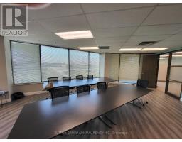 200 - 3100 Steeles Avenue W, Vaughan, ON L4K3R1 Photo 13