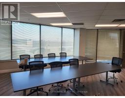 200 - 3100 Steeles Avenue W, Vaughan, ON L4K3R1 Photo 14