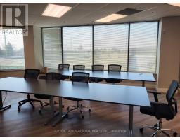 200 - 3100 Steeles Avenue W, Vaughan, ON L4K3R1 Photo 15