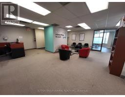 200 - 3100 Steeles Avenue W, Vaughan, ON L4K3R1 Photo 17