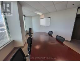 200 - 3100 Steeles Avenue W, Vaughan, ON L4K3R1 Photo 18