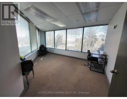 200 - 3100 Steeles Avenue W, Vaughan, ON L4K3R1 Photo 19