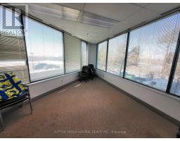 200 - 3100 Steeles Avenue W, Vaughan, ON L4K3R1 Photo 20
