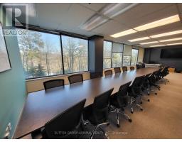 200 - 3100 Steeles Avenue W, Vaughan, ON L4K3R1 Photo 21