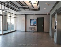 200 - 3100 Steeles Avenue W, Vaughan, ON L4K3R1 Photo 22