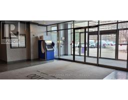 200 - 3100 Steeles Avenue W, Vaughan, ON L4K3R1 Photo 23