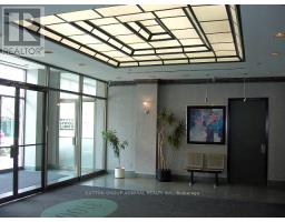200 - 3100 Steeles Avenue W, Vaughan, ON L4K3R1 Photo 24