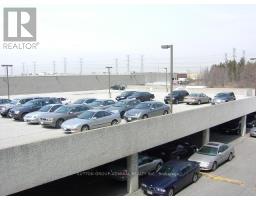 200 - 3100 Steeles Avenue W, Vaughan, ON L4K3R1 Photo 25