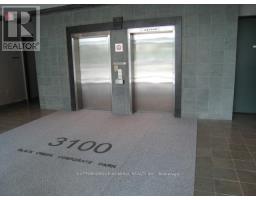 200 - 3100 Steeles Avenue W, Vaughan, ON L4K3R1 Photo 26