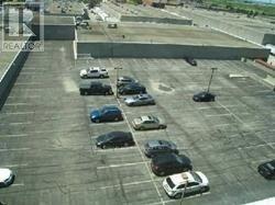 200 - 3100 Steeles Avenue W, Vaughan, ON L4K3R1 Photo 27